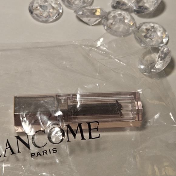 Lancôme - Picture 7 of 11